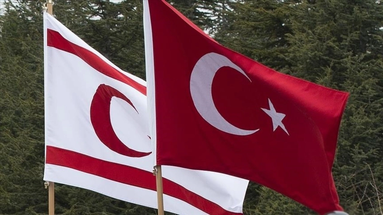 KKTC, Türkiye Cumhuriyeti vatandaşlarının konut alma hakkını artırdı