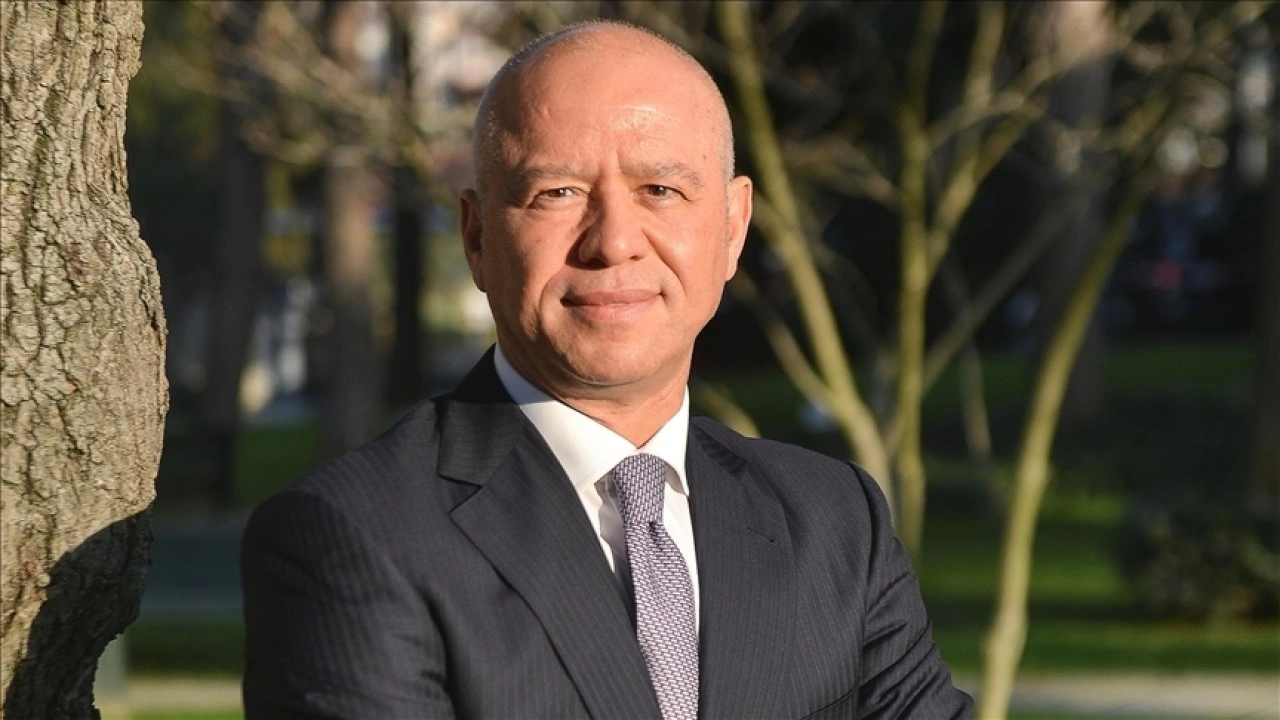 Koç Holding'den 2025'in 9 ayında 2,6 milyar dolar kombine yatırım