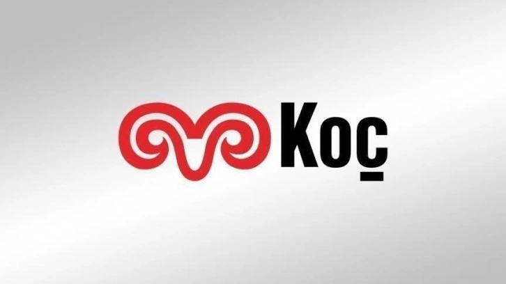 Koç Holding'in Yapı ve Kredi Bankası'ndaki paylarının satışına ilişkin görüşmeler sonlandı