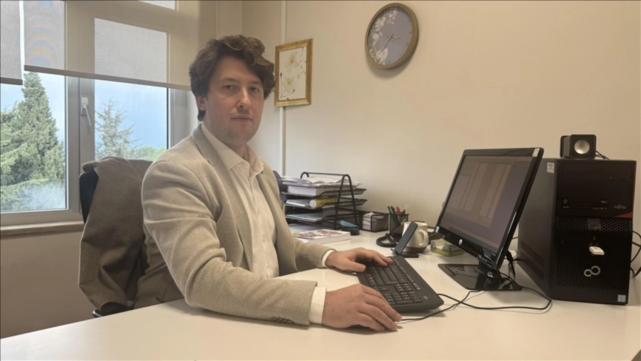 Kontrols&uuml;z teknoloji kullanımı &ouml;fke ve davranış sorunlarına yol a&ccedil;abiliyor