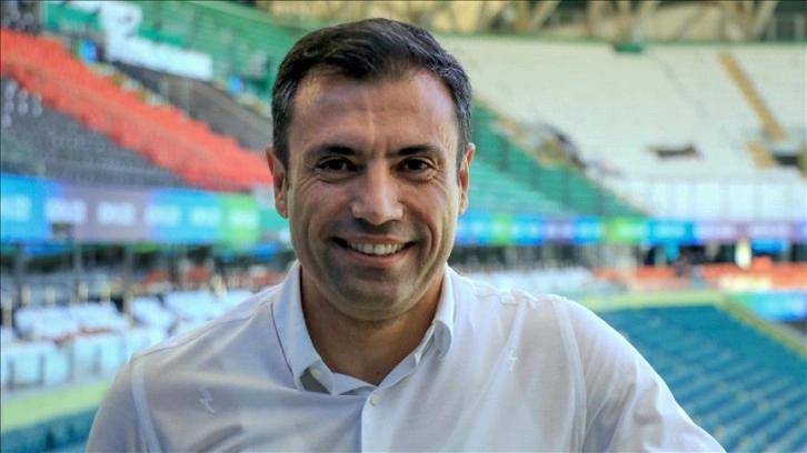 Konyaspor istikrarlı oyunla 'yıldızlar' çıkarmak istiyor