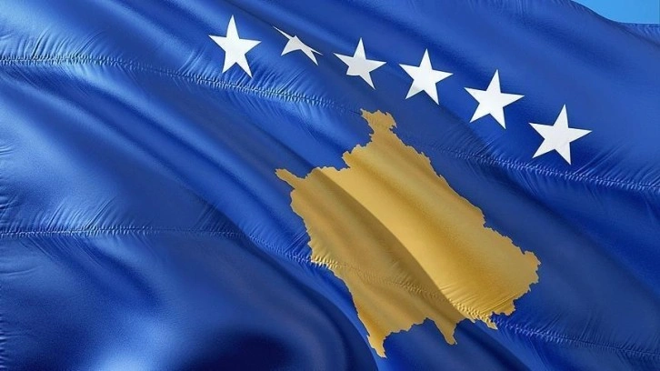 Kosova'nın Avrupa Konseyine tam üye olmasını tavsiye eden rapor onaylandı