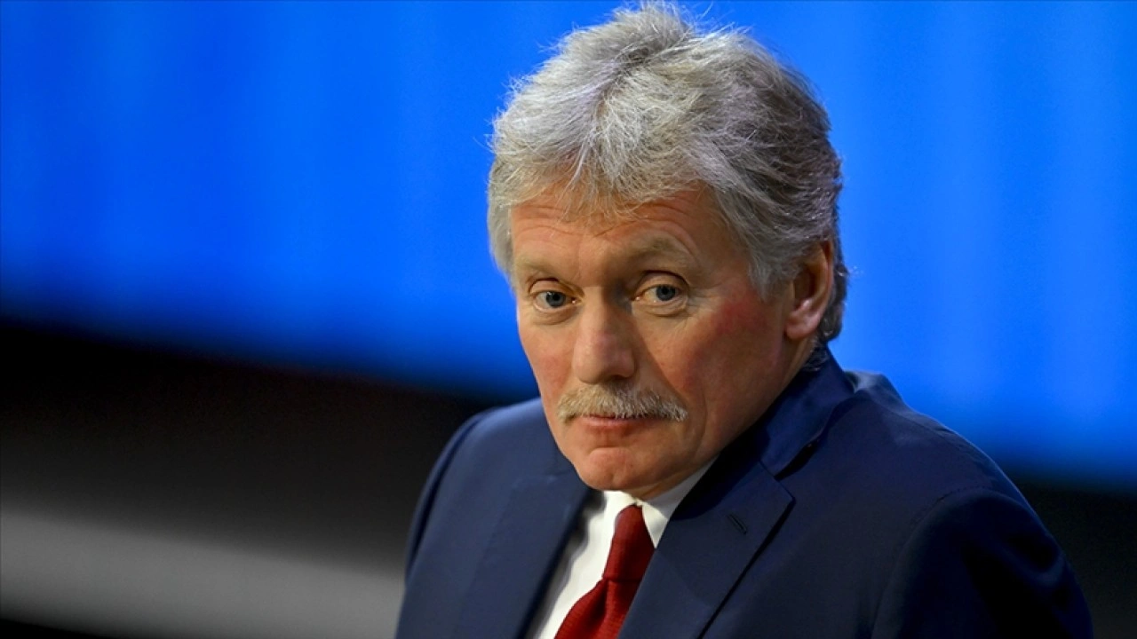 Kremlin: Kiev ile ceset ve esir değişimiyle ilgili henüz nihai anlayış yok