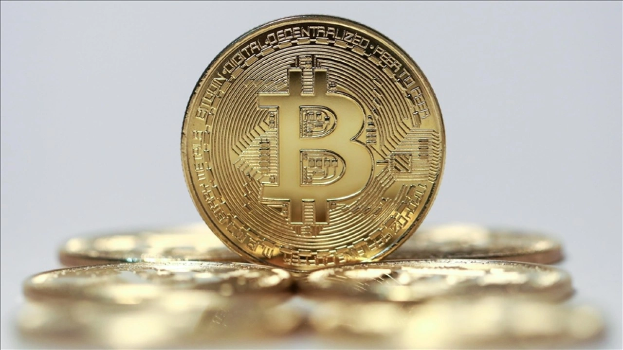 Kripto para borsaları faaliyet başvuruları için son hazırlıklarını yapıyor