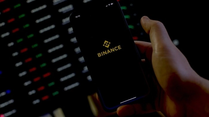 Kripto para borsası Binance, FTX'i satın almaktan vazgeçti