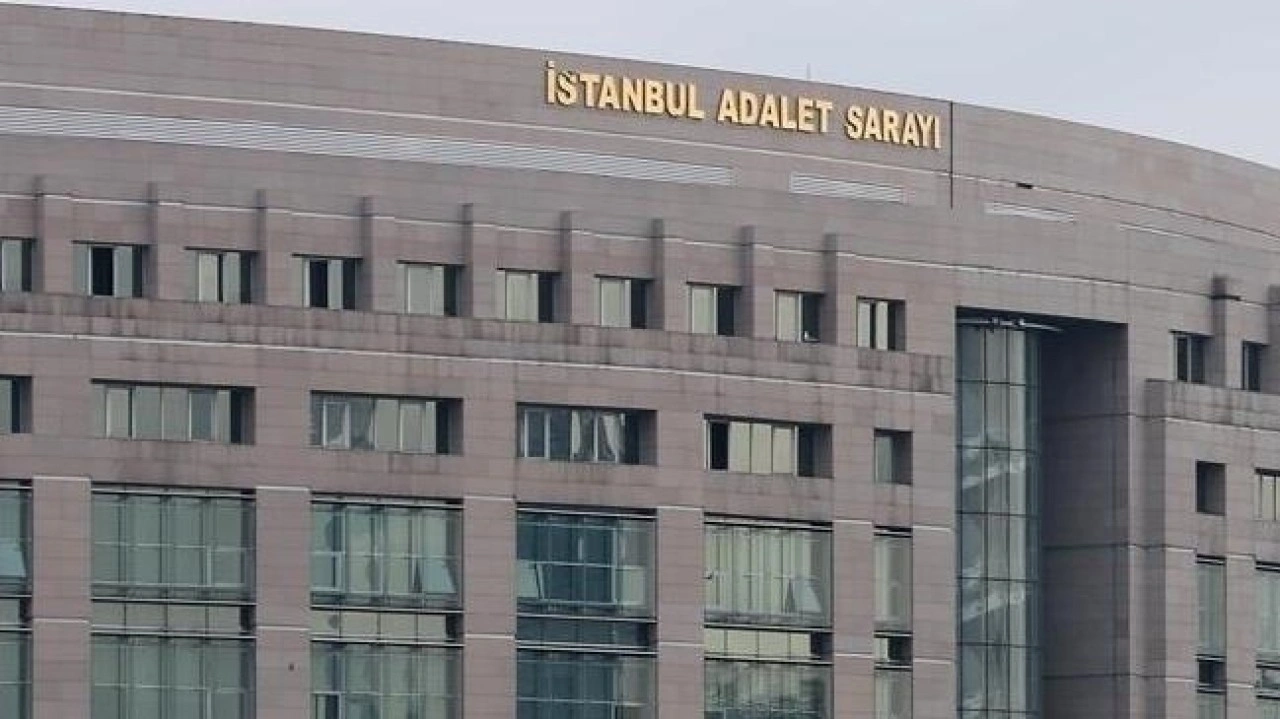 Kültür AŞ ve Medya AŞ'nin aldığı ihalelerde kamu zararı tespitleri