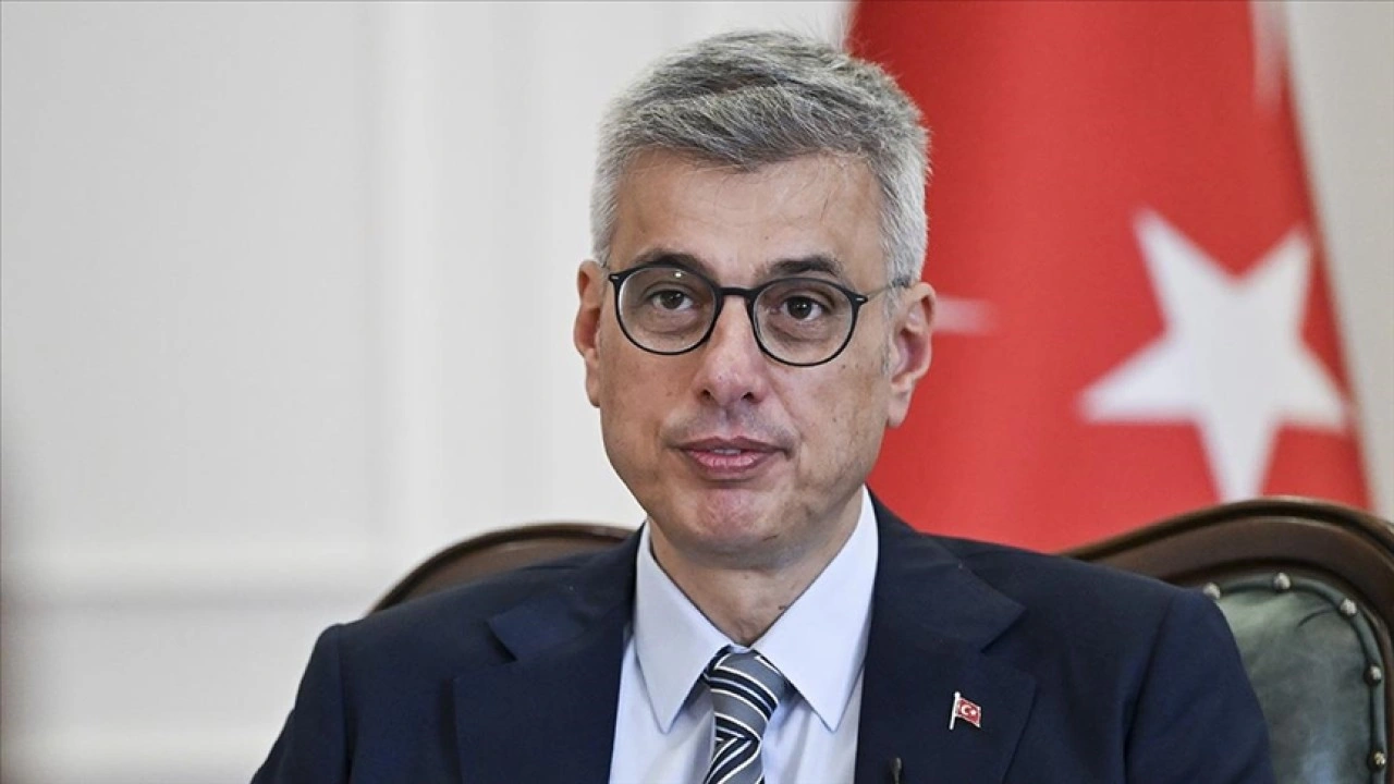 Kurban Bayramı'nda sağlık hizmetleri kesintisiz sürecek