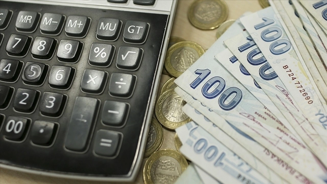 Kurban Bayramı öncesi ihtiyaç sahipleri için SYDV'lere 1,4 milyar lira ek kaynak aktarıldı