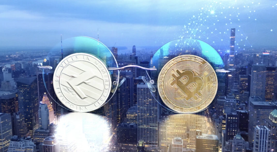 Küresel Para Savaşları Kızışıyor: Kiyosaki’nin ‘Altın Birimi’ Uyarısı ve Bitcoin’in Kritik Eşiği