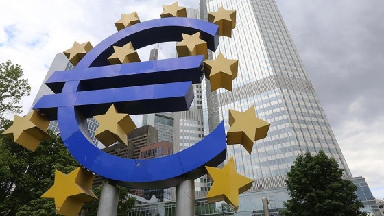 Küresel piyasalar ECB toplantısına odaklandı