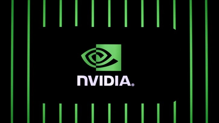 Küresel piyasalarda gözler Nvidia'nın bilançosuna çevrildi