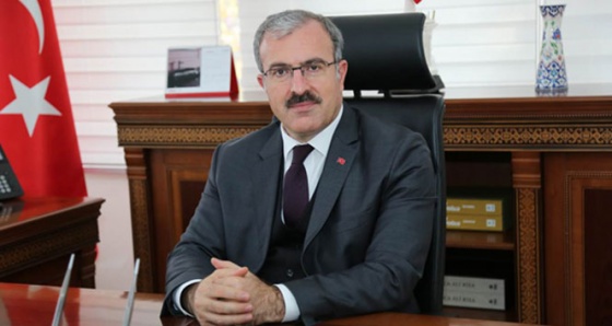 Kütahya’da okullara 1 günlük kar tatili