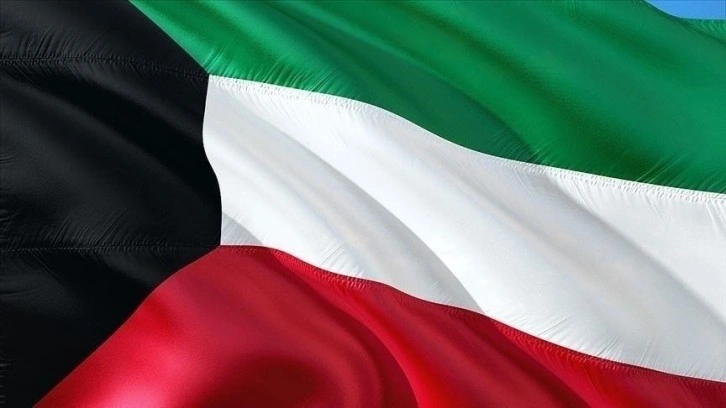 Kuveyt'te Meclis feshedilerek genel seçime gitme kararı alındı