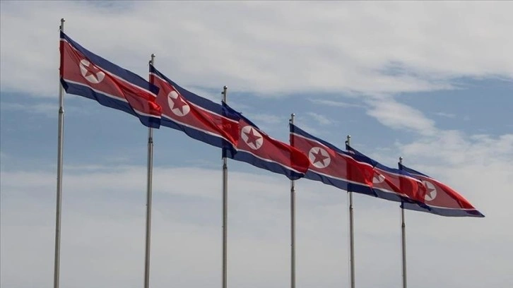 Kuzey Kore'nin silah kapasitesi mercek altında