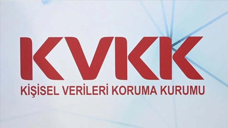 KVKK, çalışanların özlük bilgilerinin tüm personelle paylaşılmasını 