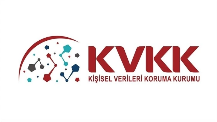 KVKK