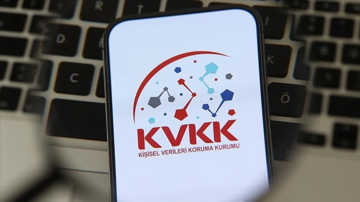 KVKK'nin veri güvenliğine ilişkin idari para cezasının üst sınırı 9 milyon 463 bin 213 lira old