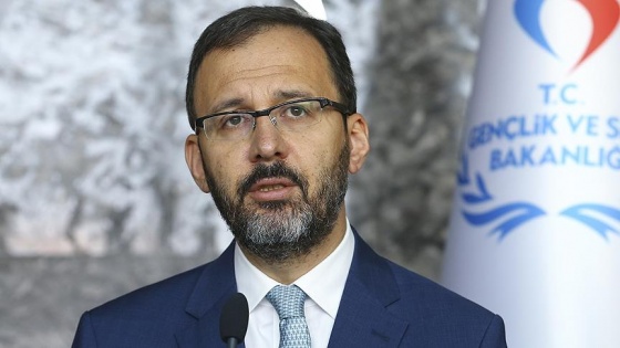 &#039;KYK yurtlarına zam yok&#039;