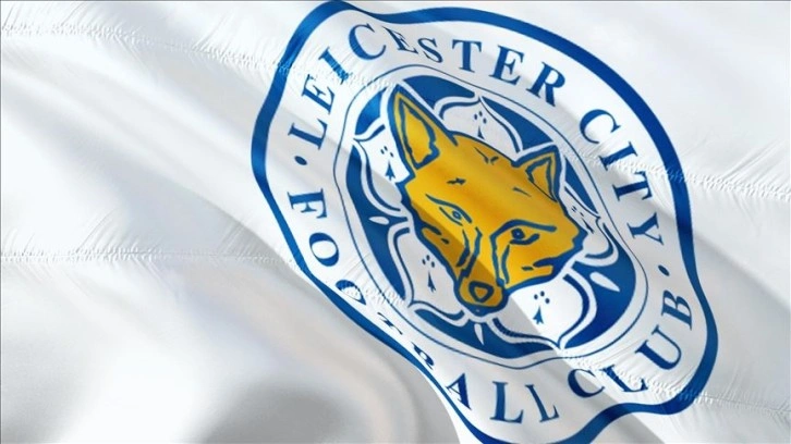 Leicester City, Guardiola'nın yardımcısı Enzo Maresca'yı teknik direktörlüğe getirdi