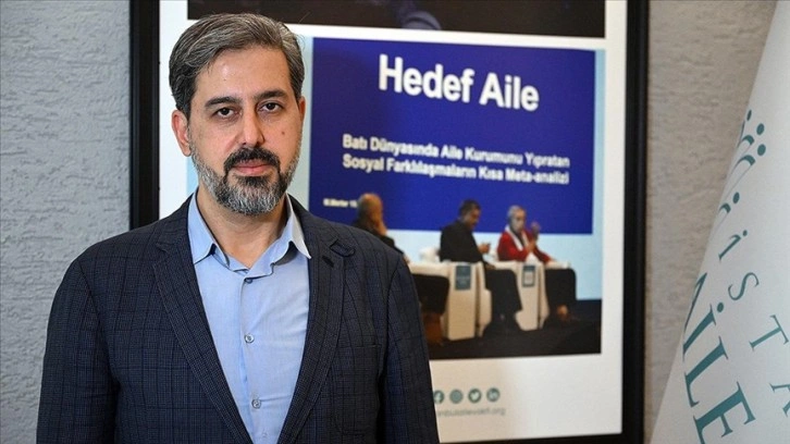 LGBT propagandasına karşı