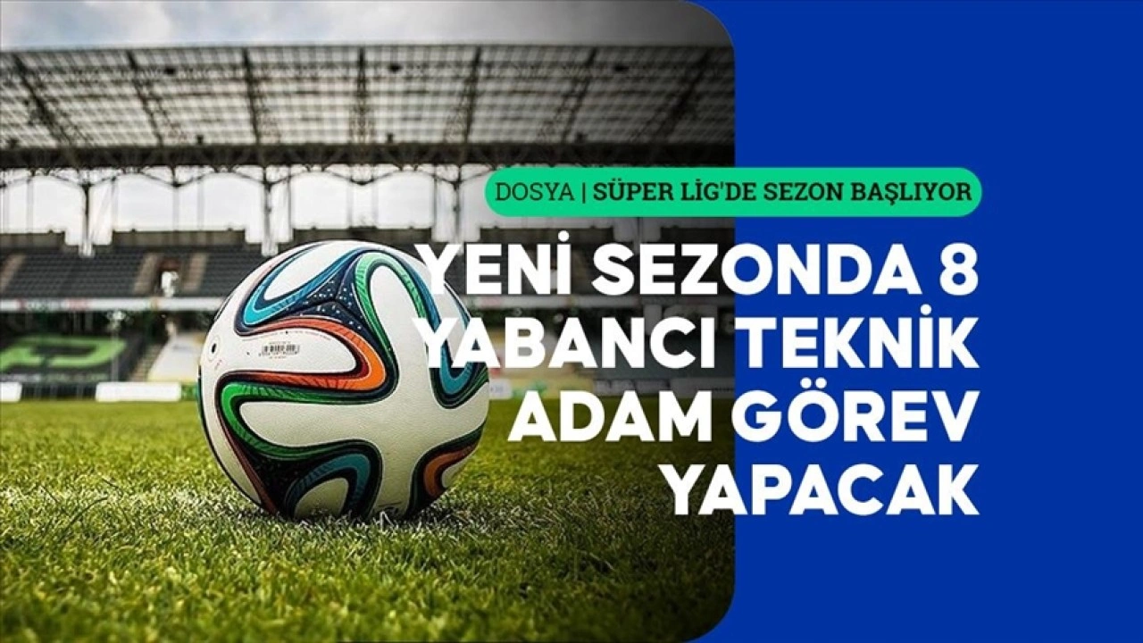 Lig'e "teknik" bakış