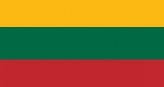 Litvanya, e-posta krizi nedeniyle Rusya’daki büyükelçisini geri çağırdı