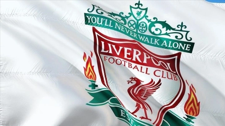 Liverpool,