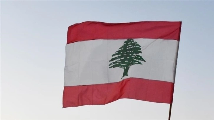 Lübnan hava sahası tüm uçuşlara kapatıldı