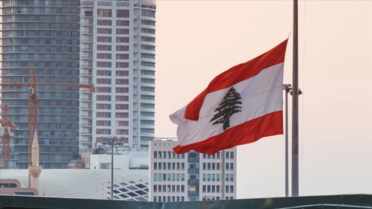 Lübnan'ı 2023'te aşması gereken 7 ekonomik mesele bekliyor