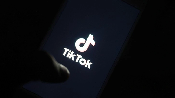 Lüksemburg TikTok'u