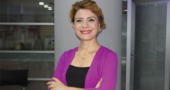 LYS’ye girecek adaylara uzman tavsiyesi: ‘LYS, YGS’nin telafisi olabilir’
