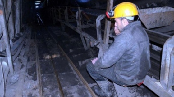 Madende zehirlenen 9 işçinin durumu hakkında açıklama
