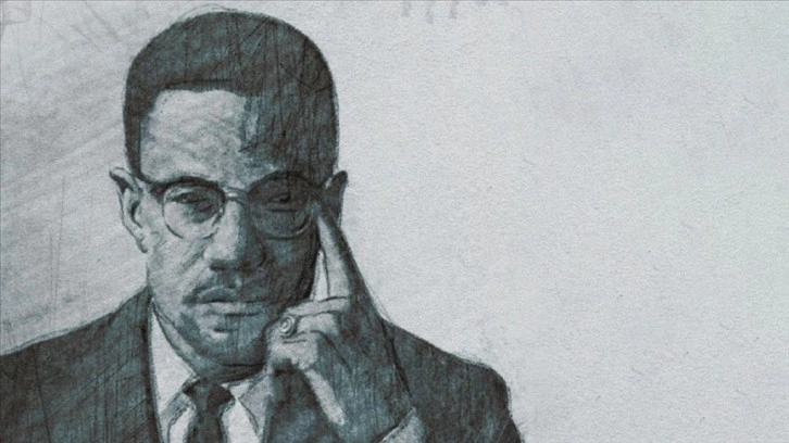 Malcolm X cinayetinde masumiyeti kanıtlanan kişi, New York yönetimine dava açtı