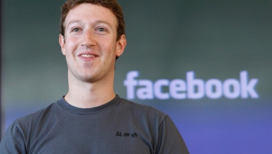 Facebook'un patronu Mark Zuckerberg'in hackten nasıl korunduğu ortaya çıktı