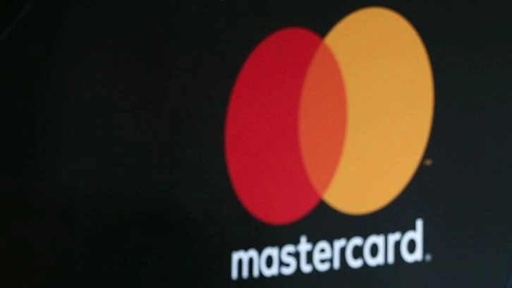 Mastercard, Çin'de banka ve kredi kartı işlemlerine başladı
