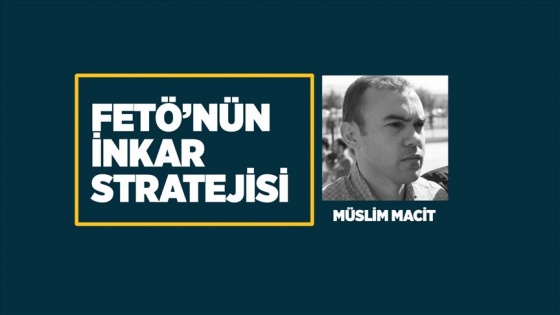 Masum halkı bombaladığı itirafını mahkemede inkar etti