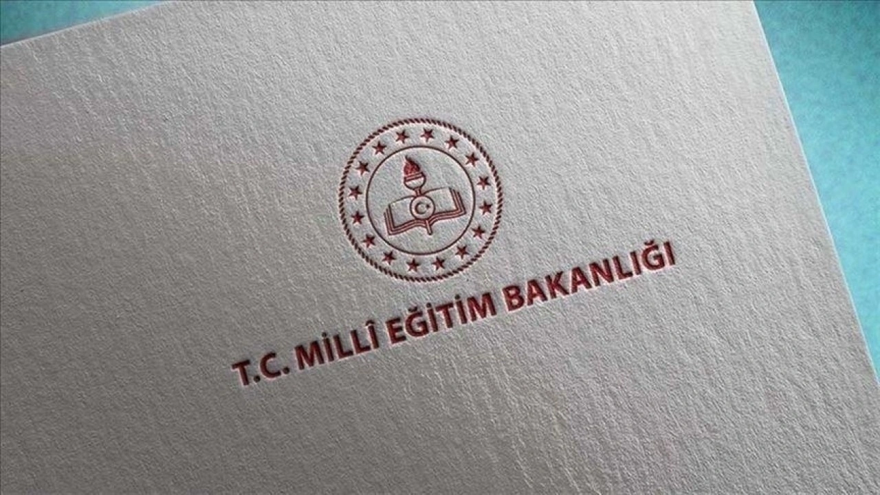MEB'in "T&uuml;rk&ccedil;e ve Dil Eğitiminde İyi Uygulamalar Konferansı" i&ccedil;in başvurular başladı