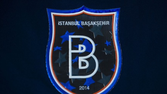 Medipol Başakşehir'in Şampiyonlar Ligi fikstürü belli oldu
