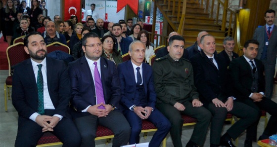 Mektebim Okulları Silivri'deki kampüslerini birleştirdi