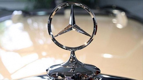 Mercedes-Benz Türk, TFF ile iş birliğini uzattı