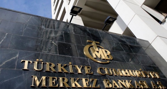 Merkez Bankası enflasyonun artış sebeplerini açıkladı