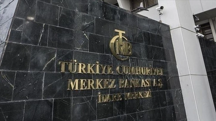 Merkez Bankası Kasım Ayı Fiyat Gelişmeleri Raporu yayımlandı