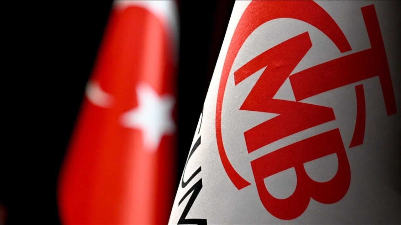 Merkez Bankası Para Politikası Kurulu Toplantı Özeti