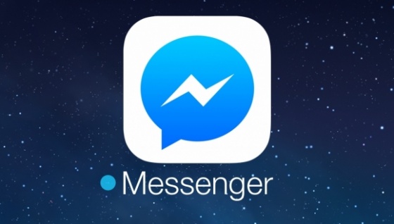 Messenger Kullanışlı Bir Özelliğe Kavuştu!