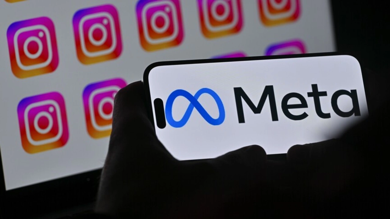 Meta, Avustralya'da 16 yaş altı kullanıcılara ait 756 bin sosyal medya hesabını kapattı