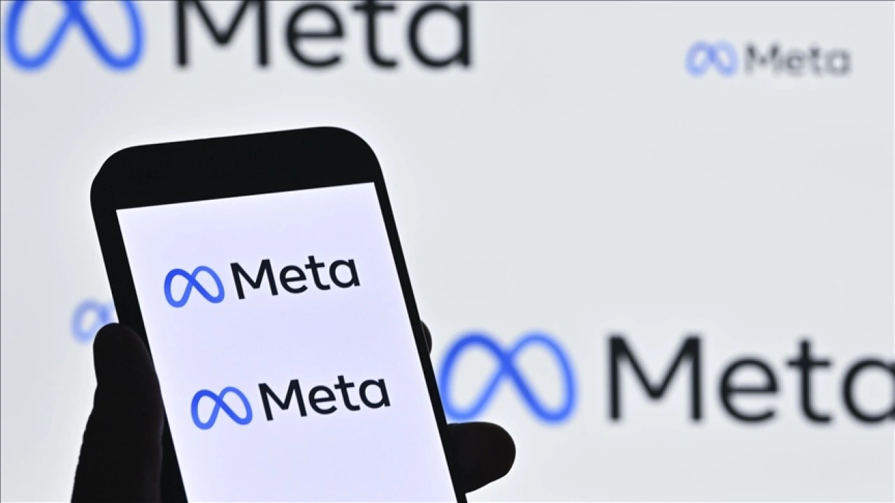 Meta, Avustralya'daki gençlere sosyal medya hesaplarını silmeleri için uyarı gönderiyor