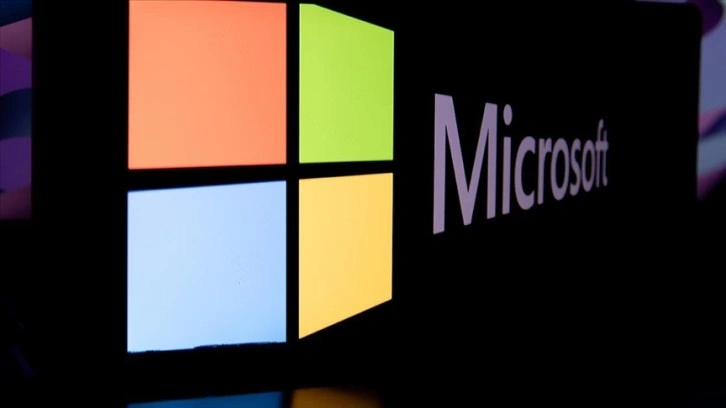 Microsoft, BAE merkezli yapay zeka firması G42'ye 1,5 milyar dolar yatırım yapacak