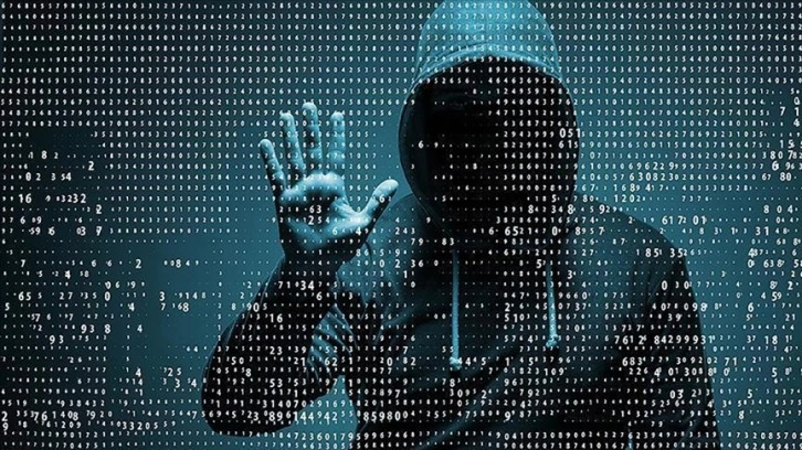 Microsoft: Çinli hacker grubu, Batı Avrupa'daki bazı devlet kurumlarının e-postalarını ele geçi