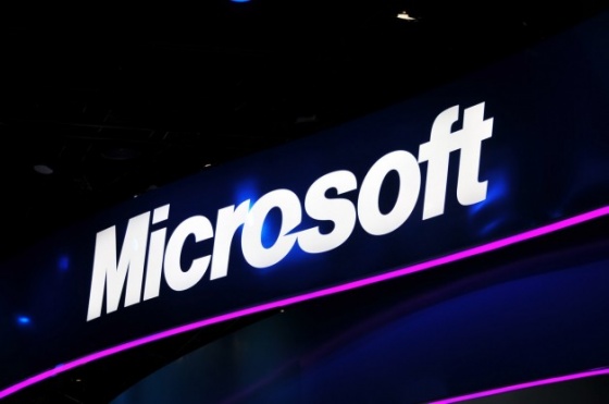 Microsoft Lumia 850'nin de yeni görüntüleri sızdırıldı