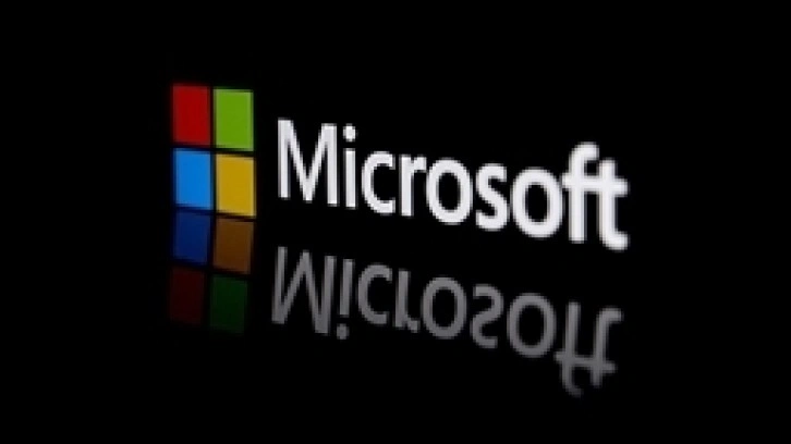 Microsoft, oyun biriminden yaklaşık 1900 çalışanını işten çıkaracak